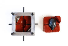Load image into Gallery viewer, Universal Mold